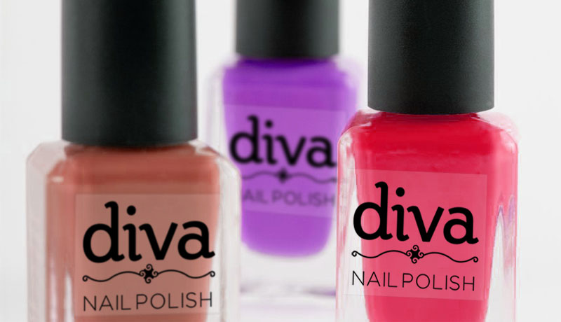 5. How to Read Nail Polish Labels and Understand Ingredients - wide 2