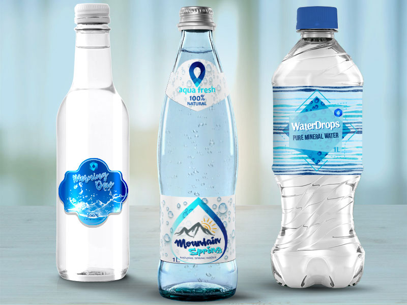 Вода ната. Water Bottle Label. Вода в Тайланде бутилированная. Spring Water Bottle Label. Бутилированная вода Горводоканала.