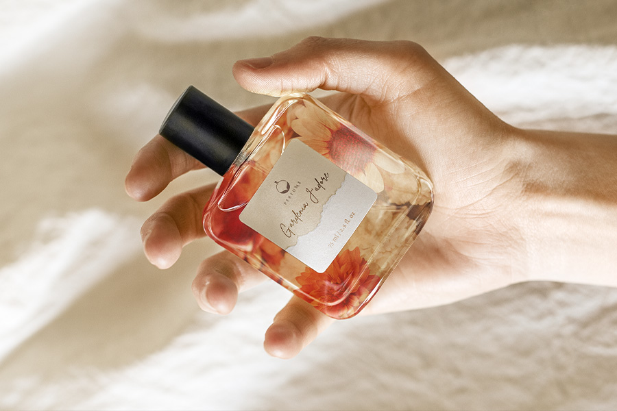 Cookie Dough Containers and Tubs