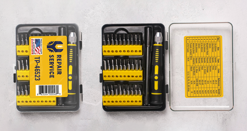 ham-labels-sheets-rolls