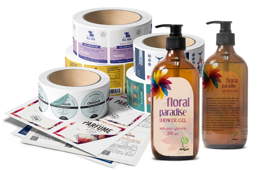 Frozen Custard vs Ice Cream