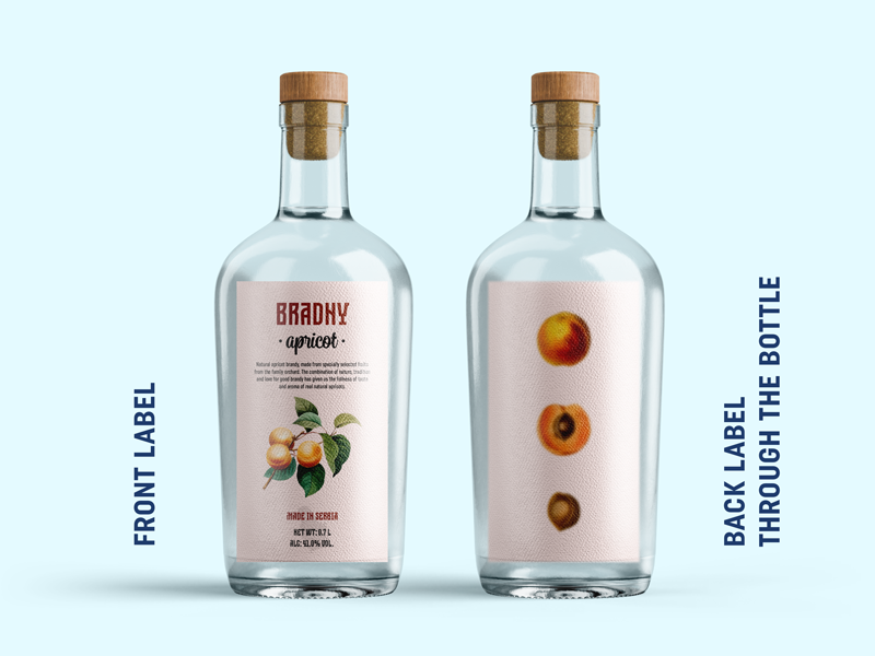 Packaging-&-Frozen-Storage-Ham-Labels